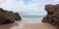 Jersey01.jpeg
