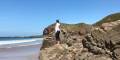Jersey04.jpeg